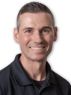 Staff member Michael Diblasi from ID_2018a7503f1d