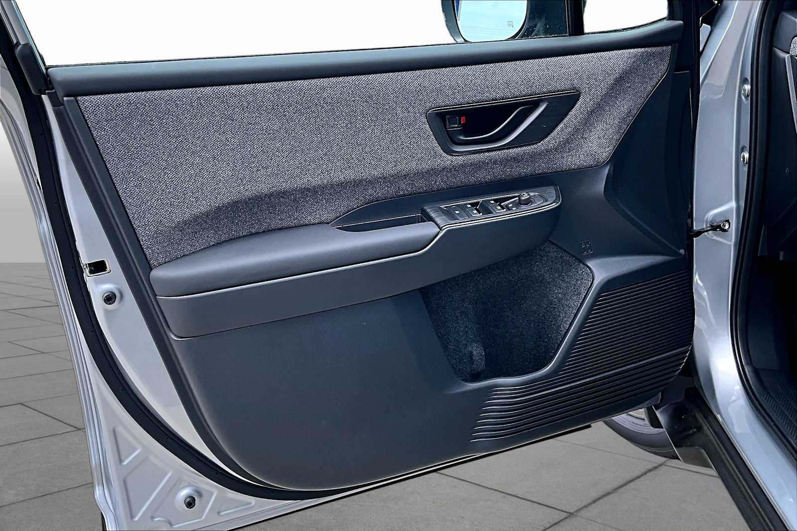 2026 Subaru Outback Premium - Photo 10