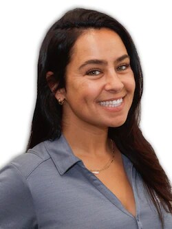Staff member Crystal Buckley from ID_ab7088036358