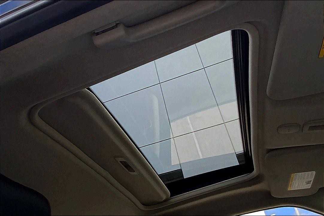 View 13