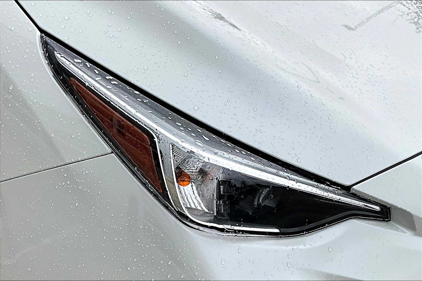 2026 Subaru Impreza Sport - Photo 14