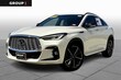 INFINITI QX55