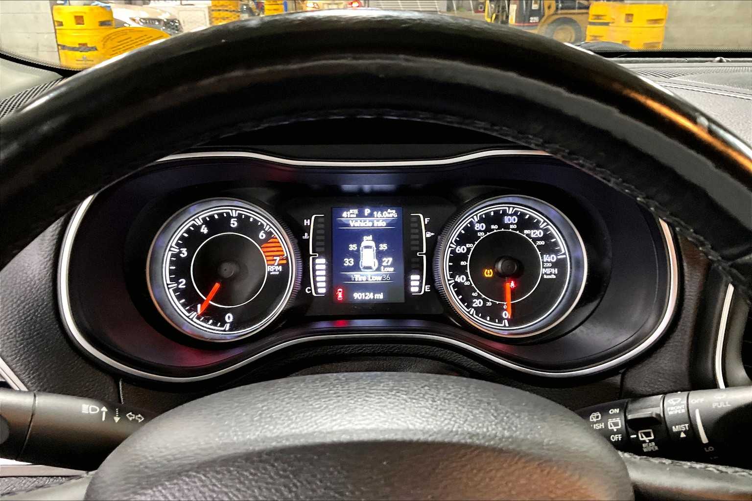 View 25