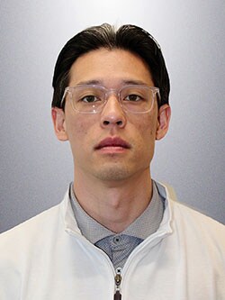 Staff member Huy Nguyen from ID_a097a5ce77d9