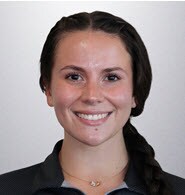 Staff member Sofia Rosa from ID_a097a5ce77d9