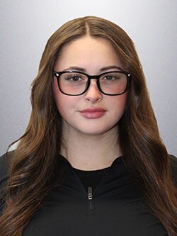 Staff member Macie Kendrigan from ID_a097a5ce77d9