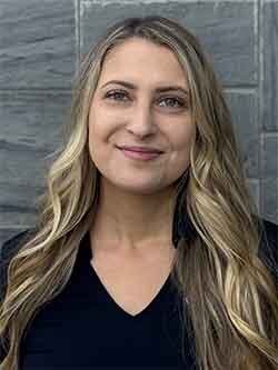 Staff member Shelby Woolsey from ID_e6301051a885