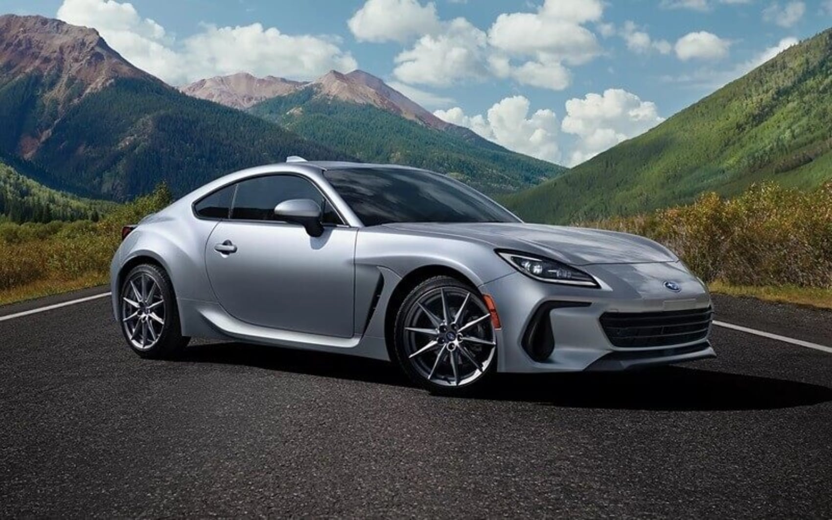 Used cars for sale in Manchester NH