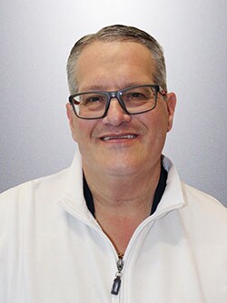 Staff member Jack Berkowitz from ID_a097a5ce77d9