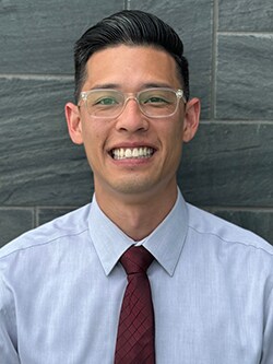 Staff member Huy Nguyen from ID_a097a5ce77d9