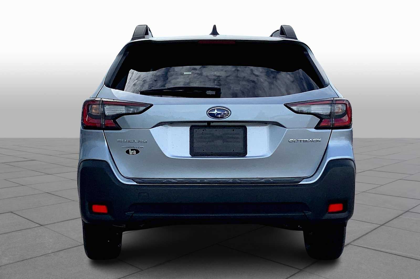 2025 Subaru Outback Premium photo 4