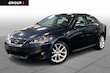 LEXUS IS 350