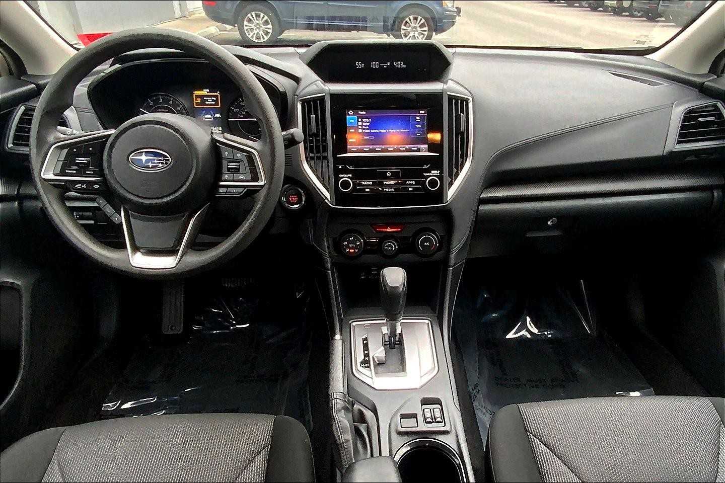 View 15