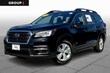 Subaru Ascent