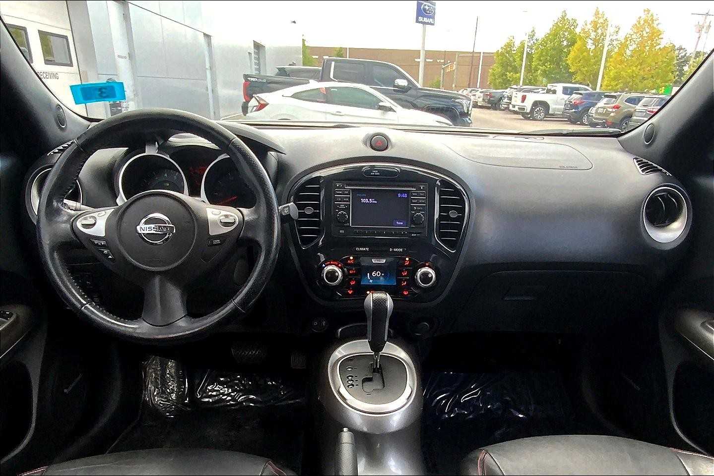 View 15