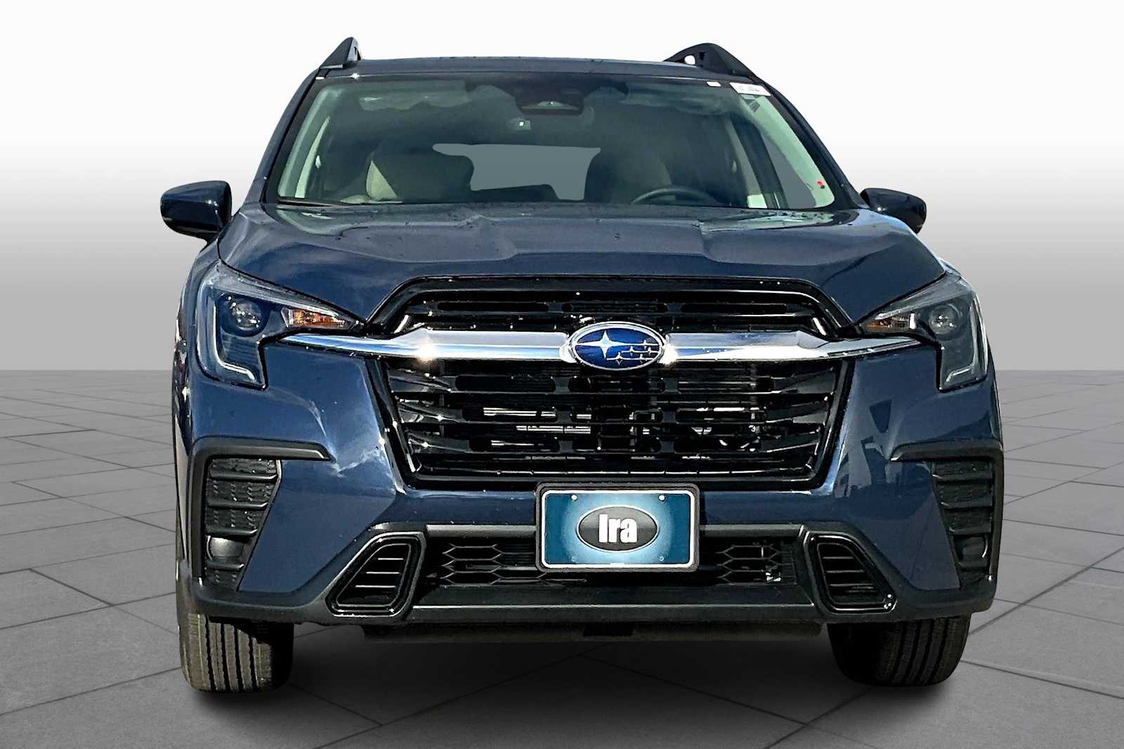 2025 Subaru Ascent Premium photo 2
