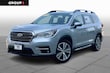 Subaru Ascent