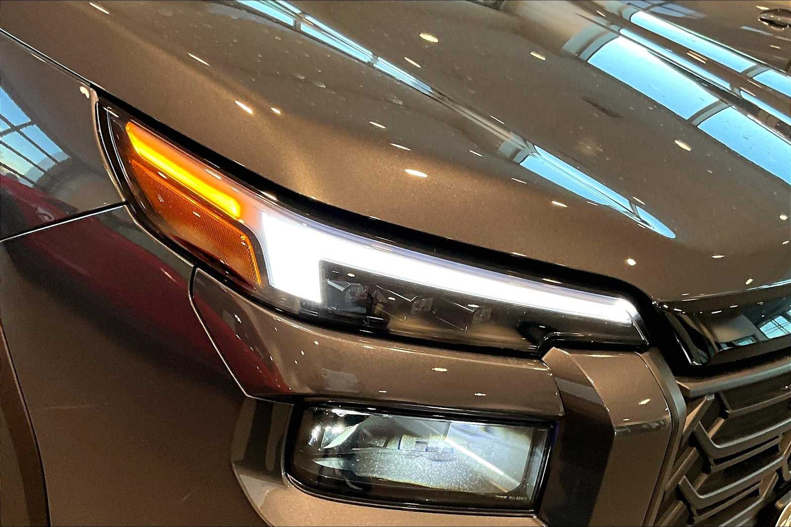 2026 Subaru Outback Premium - Photo 14