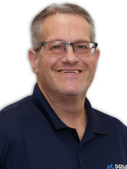 Staff member Jack Berkowitz from ID_a097a5ce77d9