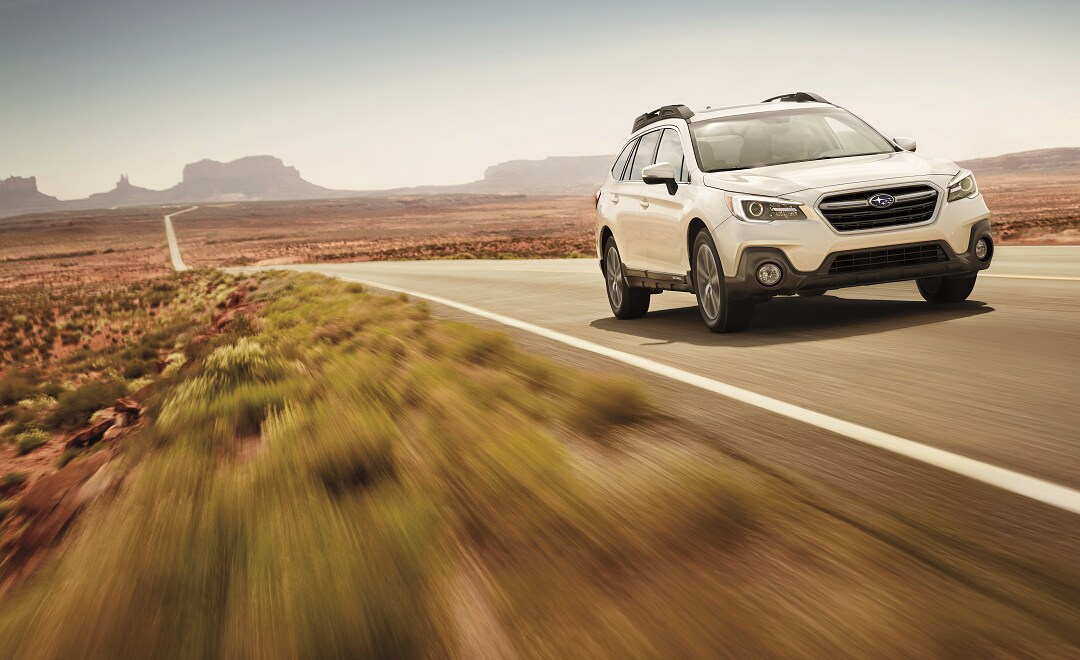 Subaru Outback Oil Type >> Best Oil For Subaru Ira Subaru Danvers Ma Subaru Outback Oil Type >> Best Oil For Subaru Ira Subaru Danvers Ma