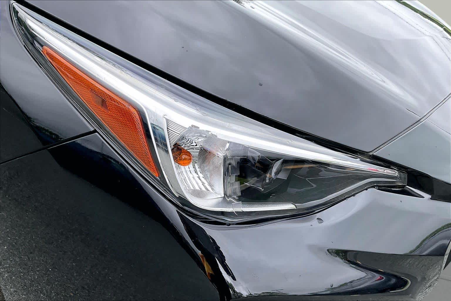 2026 Subaru Impreza Sport - Photo 13