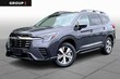 Subaru Ascent