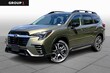 Subaru Ascent