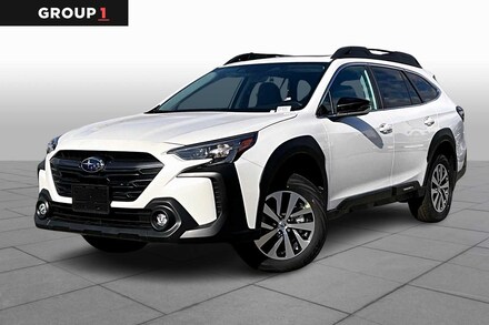 2025 Subaru Outback Premium SUV 2025 Subaru Outback Premium SUV