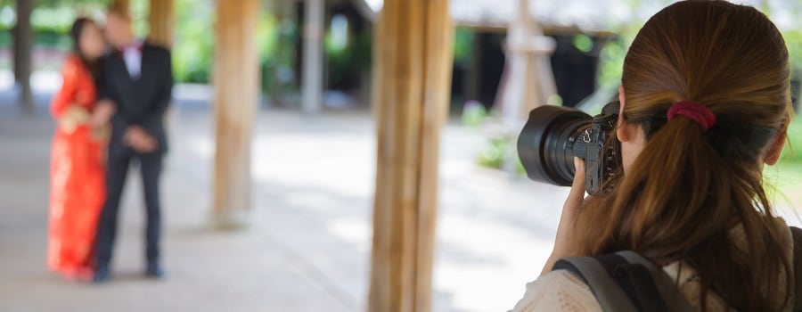 Best photographers in Danvers, MA