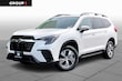 Subaru Ascent