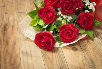 Flowers3.jpg