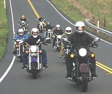 ride for the cure.JPG