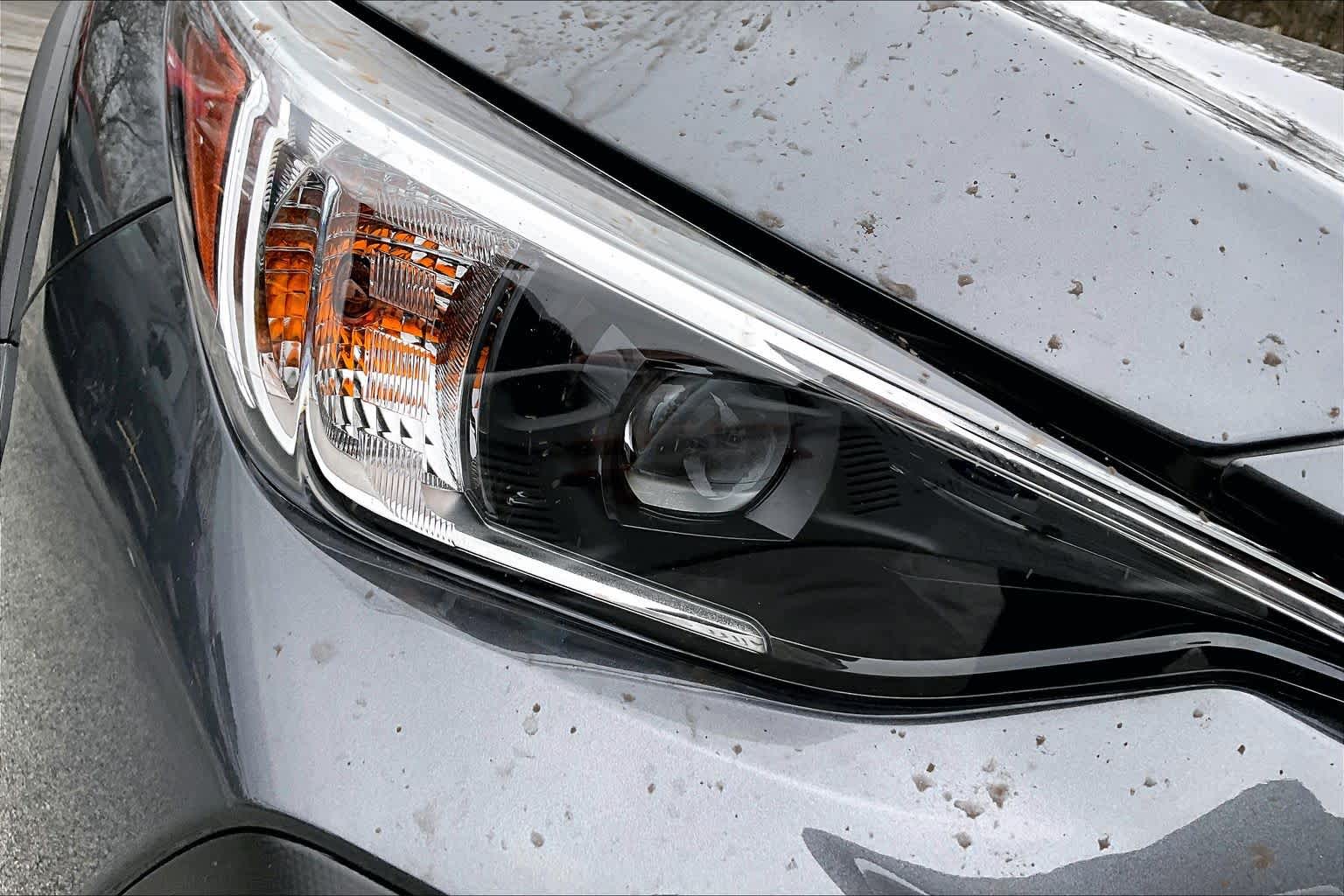 2026 Subaru Crosstrek Premium - Photo 13