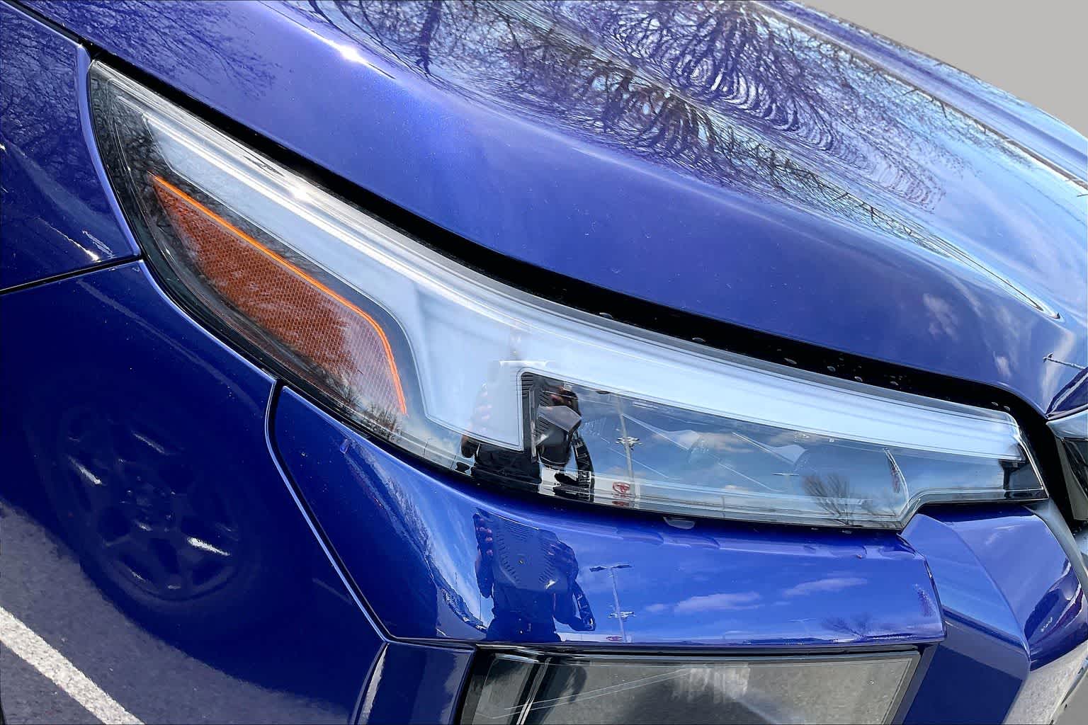 2026 Subaru Outback Limited XT - Photo 13