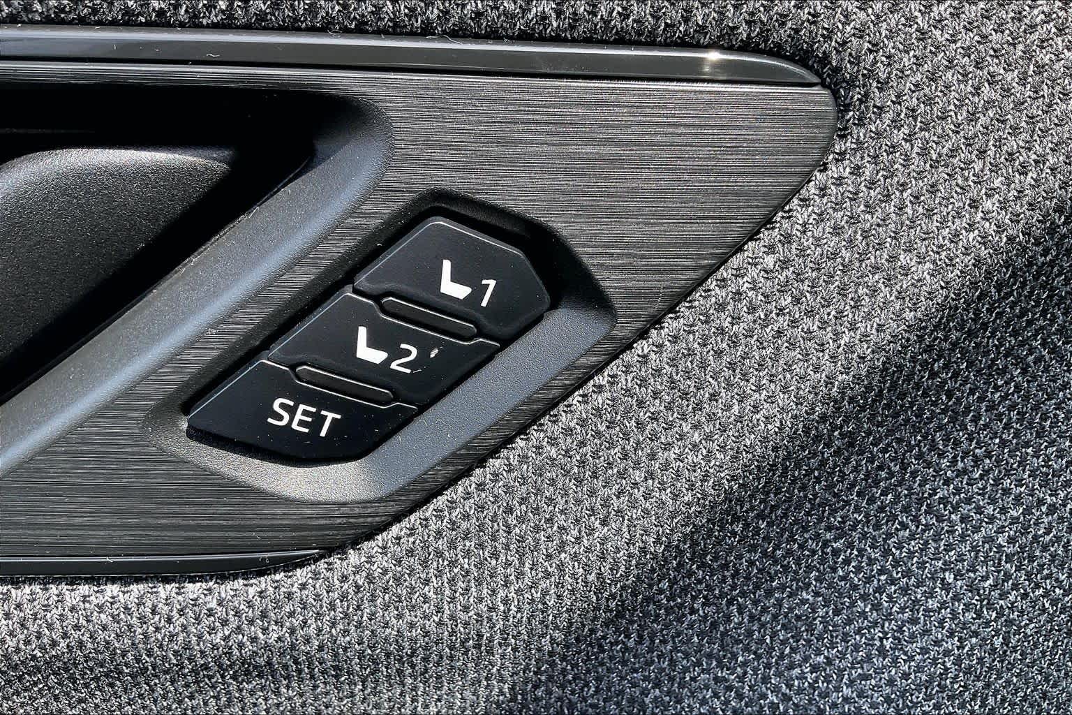 2026 Subaru Outback Limited XT - Photo 18