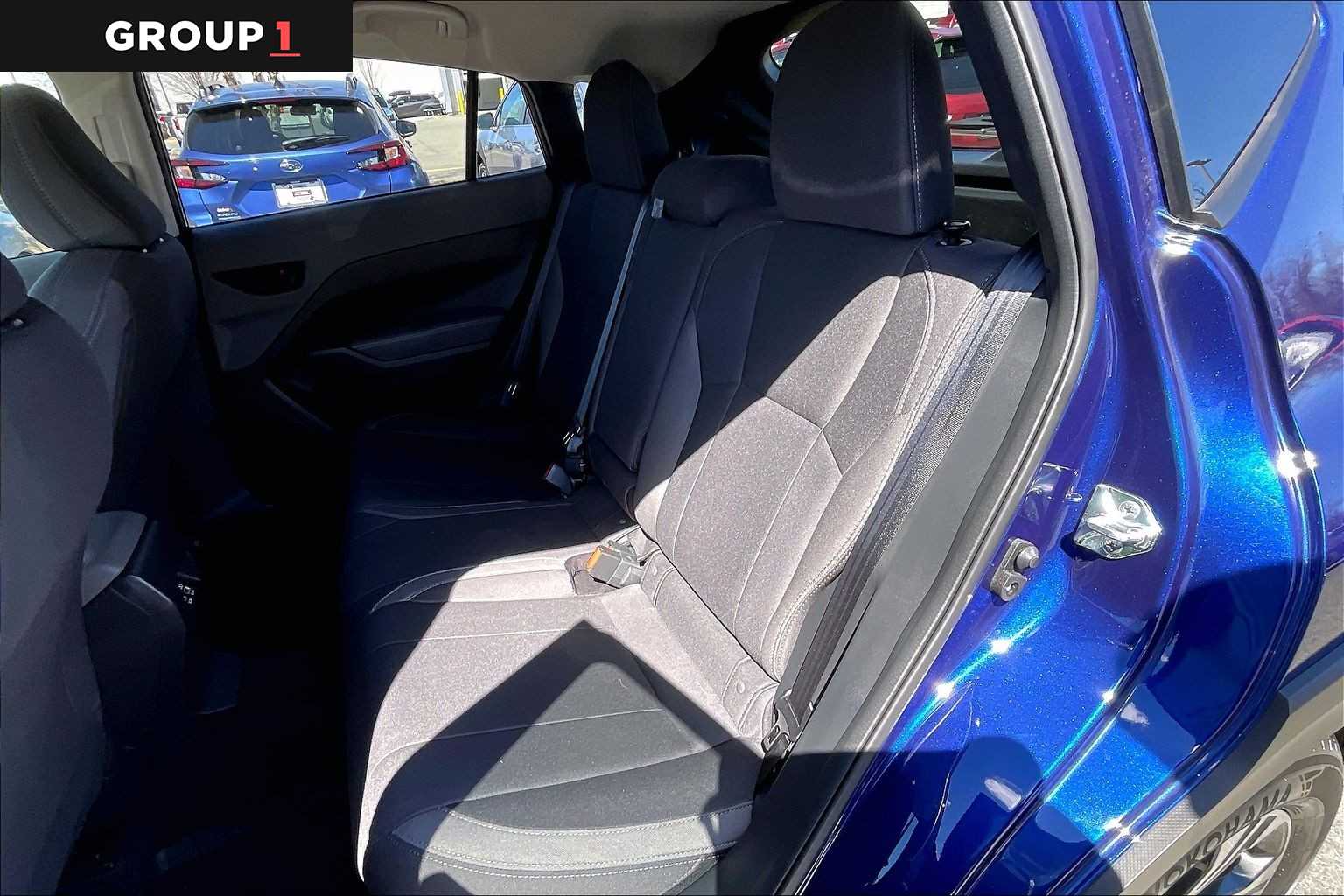 View 21