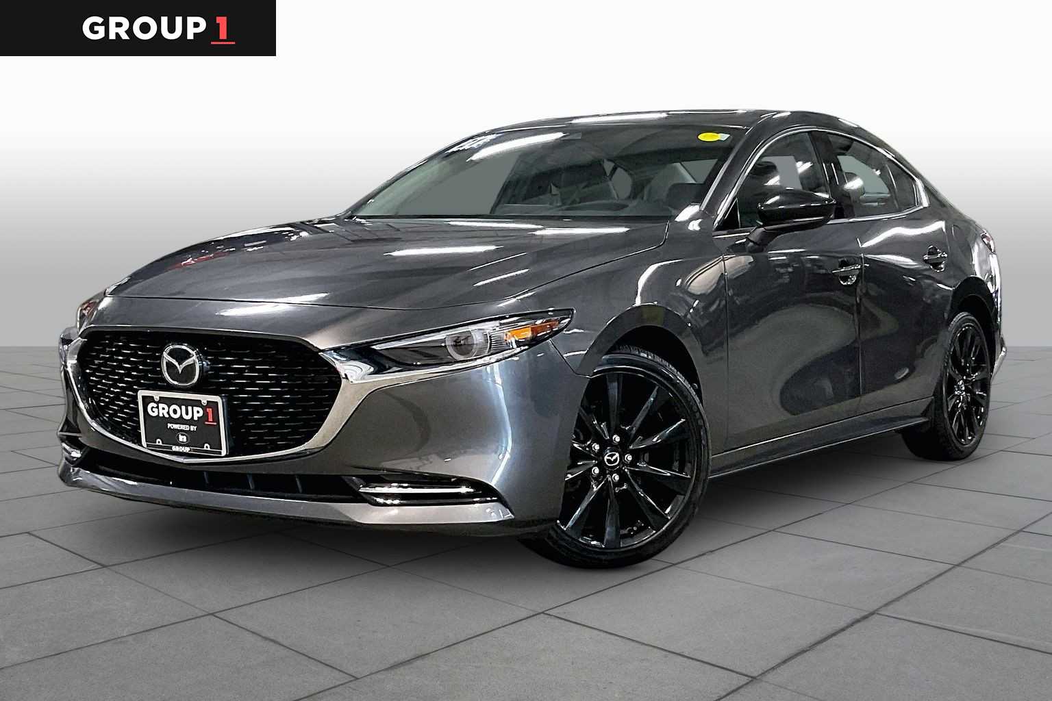 JM1BPBAY0M1312226
