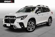 Subaru Ascent