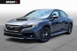 Subaru WRX