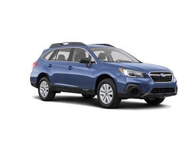 Subaru Outback Dimensions >> Subaru Outback Length Ira Subaru Danvers Ma Subaru Outback Dimensions >> Subaru Outback Length Ira Subaru Danvers Ma