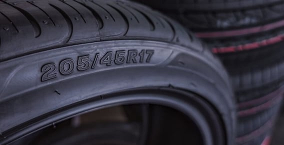 How To Read Tire Size >> How To Read Tire Size Danvers Ma Ira Subaru How To Read Tire Size >> How To Read Tire Size Danvers Ma Ira Subaru