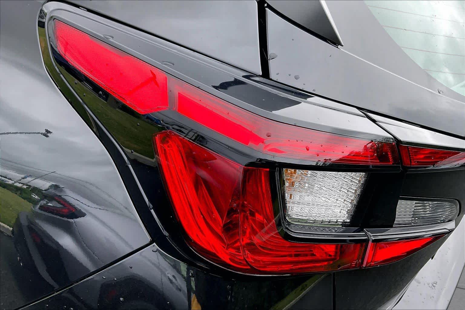 2026 Subaru Impreza Sport - Photo 14