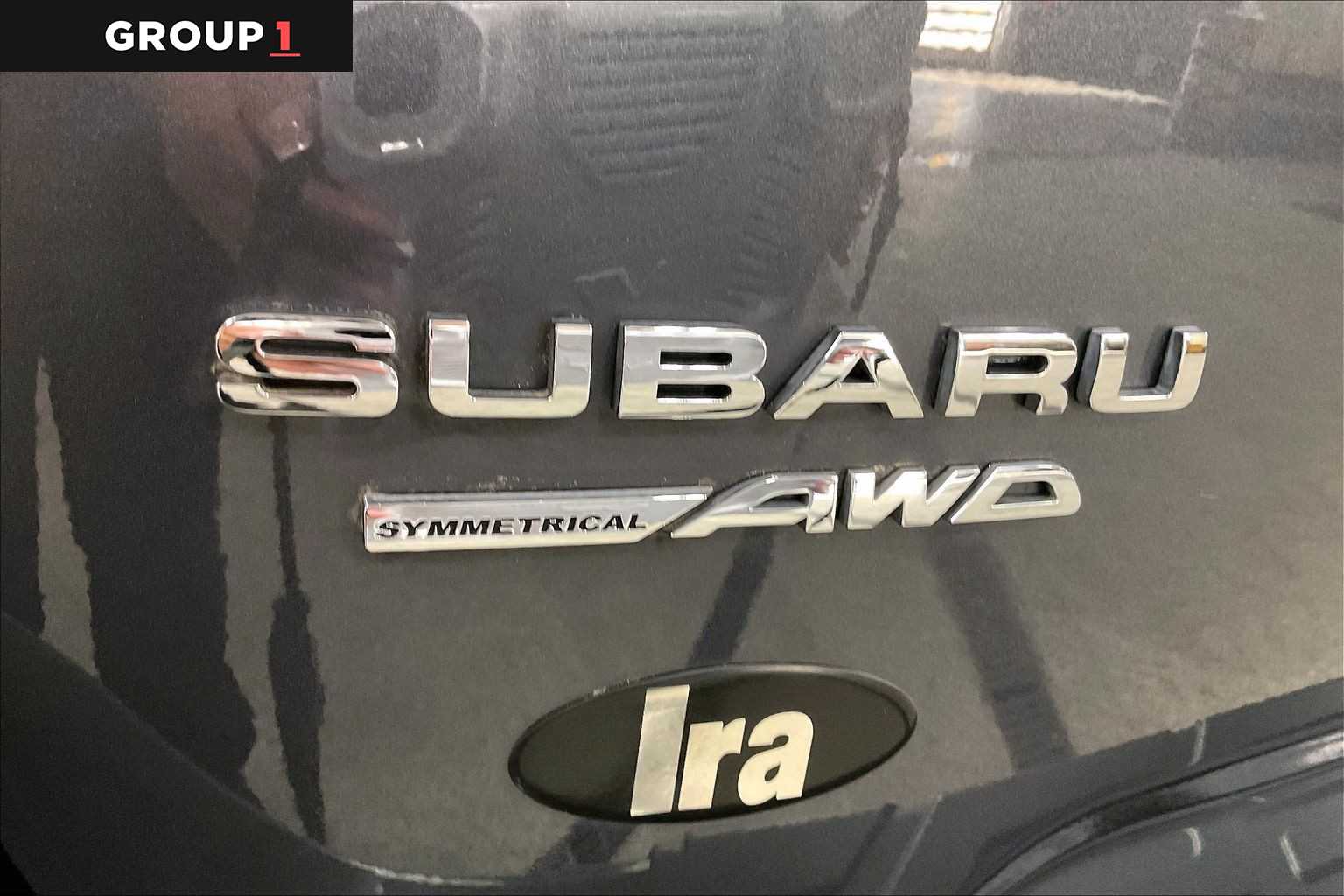 Photo 29