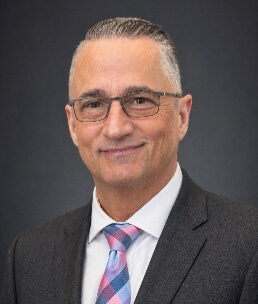 Staff member Jeff Lubas from ID_046a4e313b8b