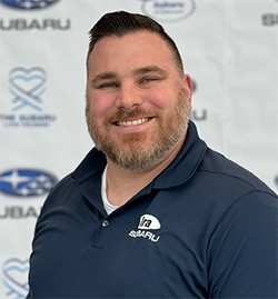 Staff member Daniel Hutt from ID_046a4e313b8b