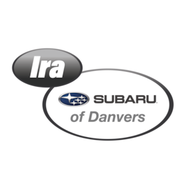 Ira Subaru