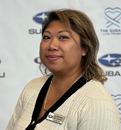 Staff member Kat Phommathet from ID_ed0896aa88d1