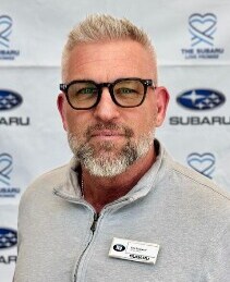 Staff member Eric Surawski from ID_3dd29191cf36