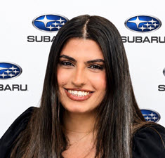 Staff member Marina Ishak from ID_ed0896aa88d1
