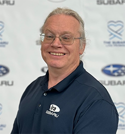 Staff member Scott Coughlin from ID_ed0896aa88d1